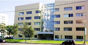 Менеджер по продажам  рекламы