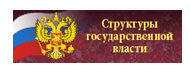 companies logo