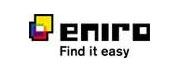 companies logo
