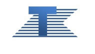 companies logo