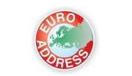 companies logo