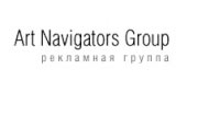 companies logo