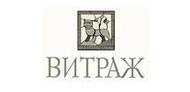 companies logo