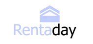 companies logo