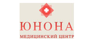 companies logo