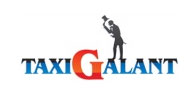 companies logo