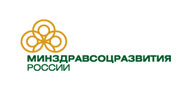 companies logo