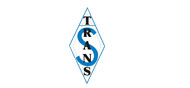 companies logo
