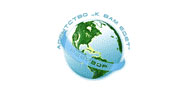 companies logo