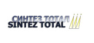 companies logo