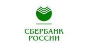 companies logo