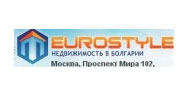 companies logo