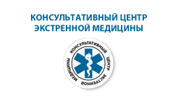 companies logo