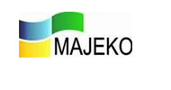 companies logo