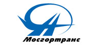 companies logo