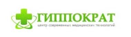 companies logo