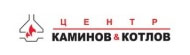 companies logo