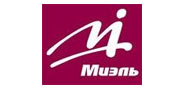 companies logo