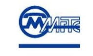 companies logo