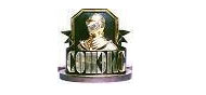 companies logo