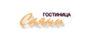 companies logo