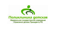 companies logo