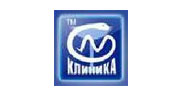 companies logo
