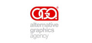 companies logo