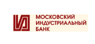 companies logo