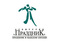 companies logo