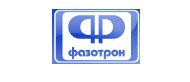 companies logo