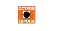 companies logo