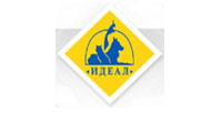 companies logo