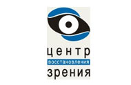 companies logo
