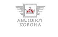 companies logo