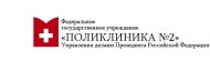 companies logo