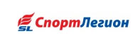 companies logo
