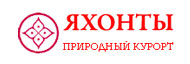 companies logo