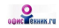 companies logo