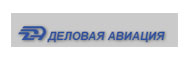 companies logo