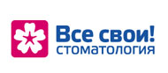 companies logo