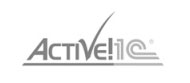 companies logo