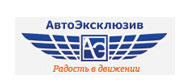 companies logo