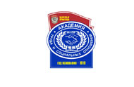 companies logo