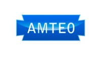 companies logo