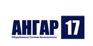 companies logo