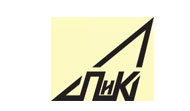 companies logo