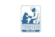 companies logo