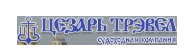 companies logo