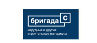 companies logo